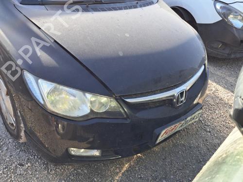 Used Parts HONDA CIVIC VIII Saloon (FD, FA) 1.3 IMA (FA3, FD3) 4359827