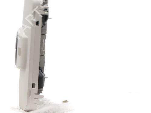 Interior roof light MERCEDES-BENZ A-CLASS (W169) A 180 CDI (169.007, 169.307) | BP32326533I8