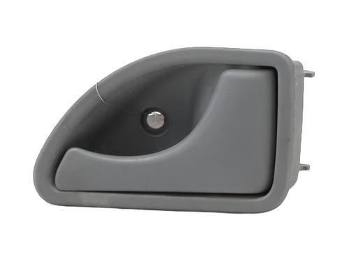 Used Front right interior door handle Front right interior door handle RENAULT TWINGO I (C06_) 1.2 16V (C060) (60 hp) 25597962 25597962
