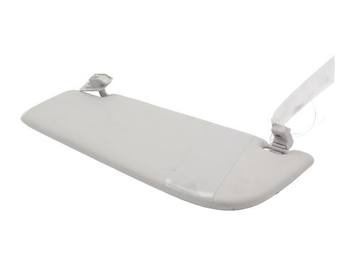 Left sun visor CITROËN NEMO Box Body/MPV (AA_) 1.3 BlueHDi 80 | BP25251600I1 - Image 5