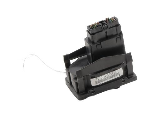 headlight-switch-ford-c-max-dm2-2007-2008-2009-2010-27234955 main image