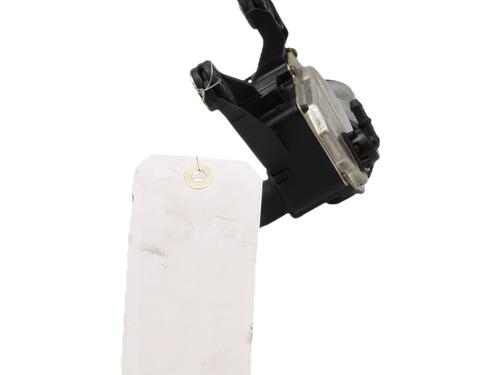 rear-wiper-motor-audi-q7-4lb-2006-2007-2008-2009-2010-2011-2012-2013-2014-2015-2016-36953984 main image