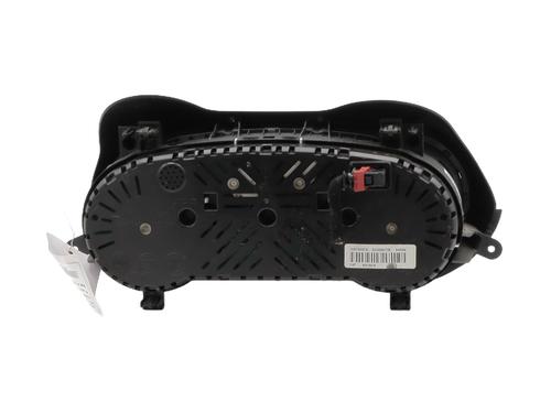 Instrument cluster ALFA ROMEO GIULIETTA (940_) 1.6 JTDM (940FXD1A) | BP26594240C47 