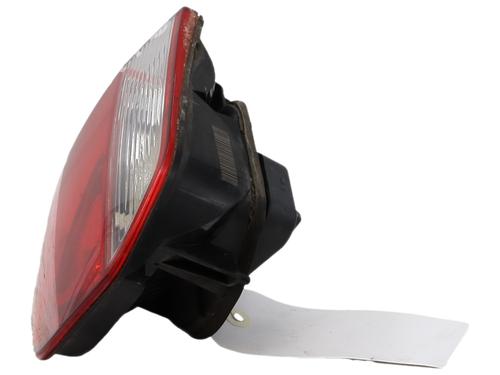 right-tailgate-light-vw-golf-vi-5k1-2008-2009-2010-2011-2012-2013-2014-38942523 main image