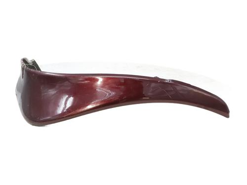 Used Rear right wheel arch trim Rear right wheel arch trim MAZDA MX-5 I (NA) 1.6 (NA6C) (90 hp) 40283854 40283854