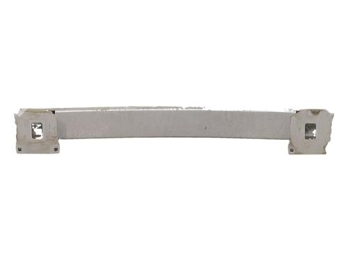 Used Rear bumper reinforcement Rear bumper reinforcement LAND ROVER RANGE ROVER EVOQUE (L538) 2.2 D 4x4 (190 hp) 40284028 40284028