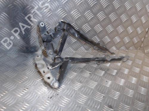 hingedoor-check-strap-chrysler-300c-lx-le-2004-24280392 main image