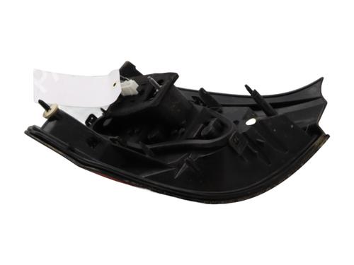 Right taillight CITROËN C3 II (SC_) 1.4 VTi 95 | BP30439092C35 