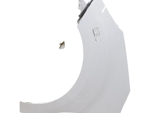 left-front-fenders-citroen-c3-ii-sc_-2009-39099709 main image