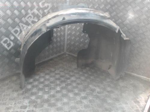 Used Wheel arch FORD C-MAX II (DXA/CB7, DXA/CEU) 1.6 TDCi (115 hp) 29007167