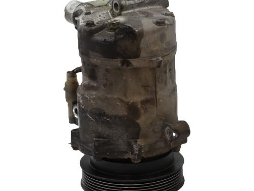 AC compressor MG MG ZR 2.0 TD | BP38471648M34 - Image 3