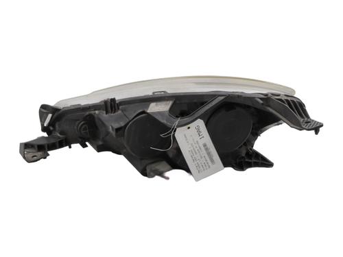 Right headlight CITROËN DS3 (SA_) 1.6 HDi 110 | BP28128771C29 