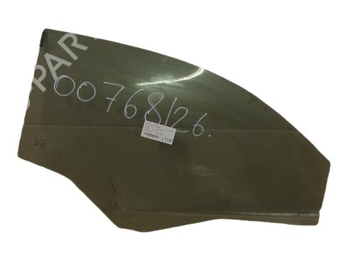 Used Front right door window Front right door window FIAT 500 (312_) 1.3 D Multijet (312AXB1A) (75 hp) 34500773 34500773