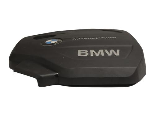 Upper protection BMW 1 (F21) 116 d | BP24267718M93 - Image 3
