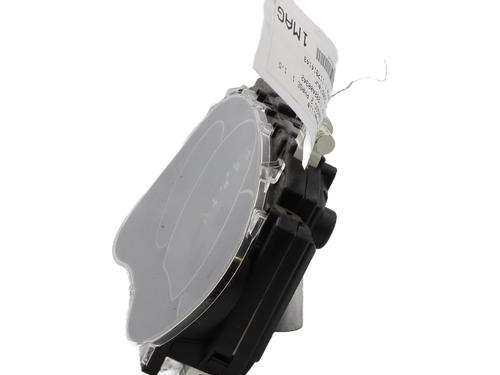 Used Instrument cluster Instrument cluster RENAULT KANGOO / GRAND KANGOO II (KW0/1_) 1.5 dCi 90 (KW05, KW08, KW0G, KW11) (90 hp) 31067619 31067619