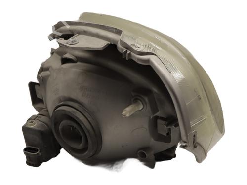 Left headlight RENAULT TRAFIC II Van (FL) 1.9 dCi 100 (FL0C, FL0K, FL0B) | BP24317962C28 - Image 5