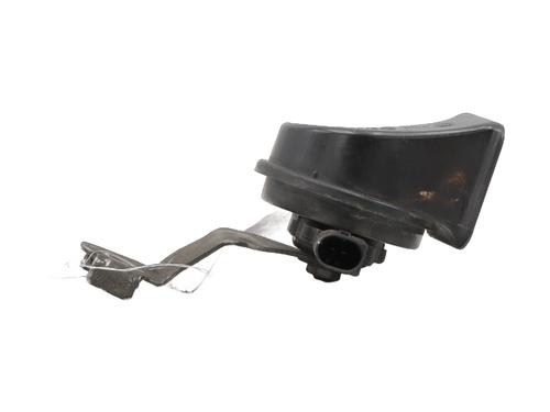 Horn VW GOLF VI (5K1) 1.6 TDI | BP26496246E13 