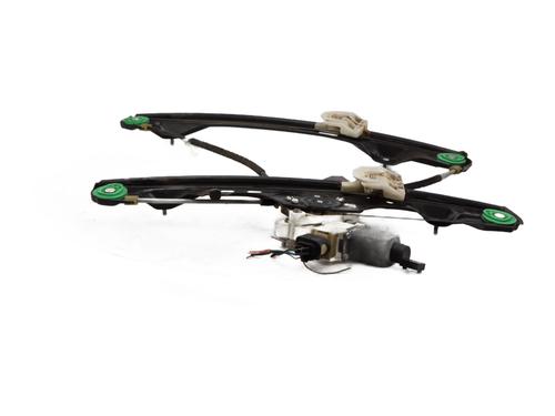 Front left window mechanism BMW X1 (E84) xDrive 20 d | BP29506490C22  - Image 5