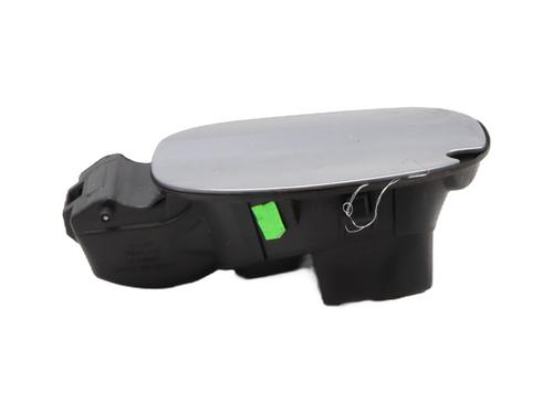 fuel-flap-peugeot-2008-i-cu_-2013-32122597 main image