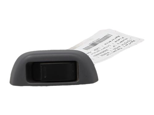 Left front window switch TOYOTA AYGO (_B1_) 1.4 D-4D (WNB10_, WNB10R) | BP37156468I27 - Image 5