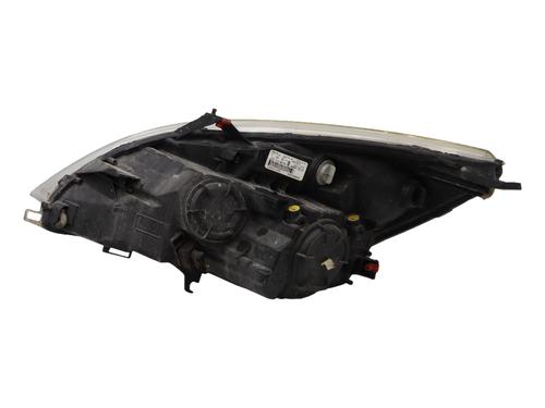 Used Right headlight Right headlight 36847651 36847651