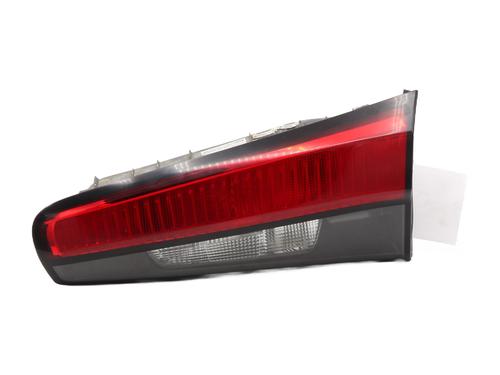 Right tailgate light FIAT TIPO Saloon (356_, 357_) 1.3 D (356SXB1A, 356SXH1A, 356SXD1A) | BP33414960C80 - Image 2