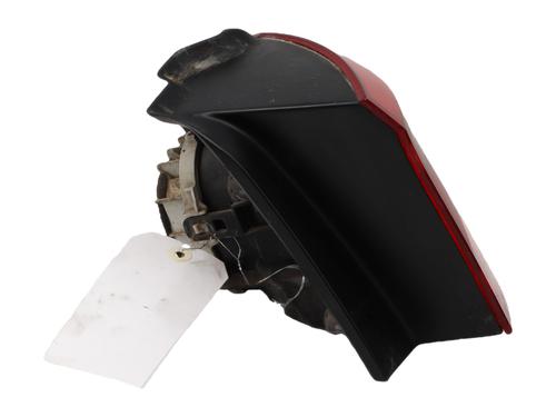 Used Right taillight Right taillight 37156439 37156439