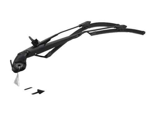 front-windshield-wiper-arm-citroen-c4-cactus-2014-31856925 main image