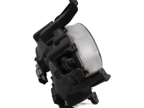 Left front fog light KIA PICANTO II (TA) 1.0 | BP28845975C30 - Image 5