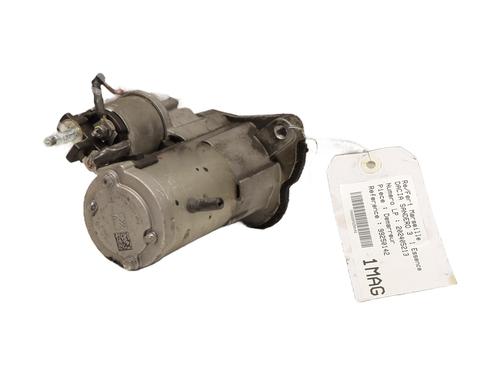 Starter DACIA SANDERO III 1.0 SCe 65 | BP24275100M8