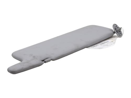 Right sun visor HONDA HR-V (GH_) 1.6 16V 4WD (GH2, GH4) | BP29918053I2