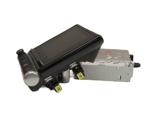 radio-citroen-c3-iii-sx-2016-24281425 main image