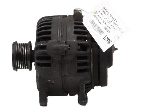 Used Alternator Alternator 36788947 36788947