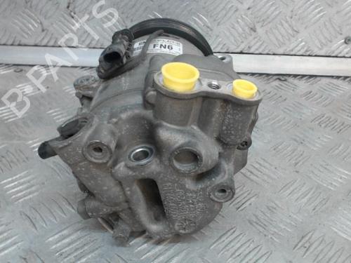 AC compressor OPEL ASTRA J (P10) 1.7 CDTI (68) | BP24272729M34 - Image 3