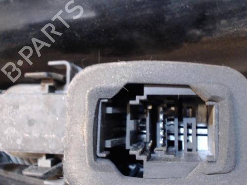 Right taillight RENAULT ESPACE IV (JK0/1_) 2.2 dCi (JK0H) | BP24266526C35 - Image 3