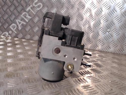 ABS pump CITROËN XSARA (N1) 1.9 D | BP24278616M43