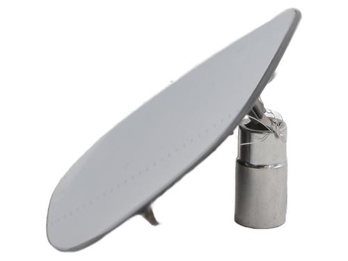 right-mirror-glass-renault-kangoo-express-fw01_-2008-33707152 main image