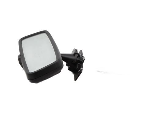 Rear mirror OPEL CORSA E (X15) 1.4 (08, 68) | BP29635578I6 - Image 4