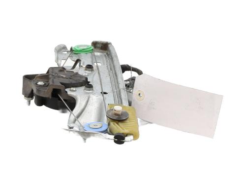 rear-right-window-mechanism-renault-megane-iv-hatchback-b9amn_-2015-31279942 main image