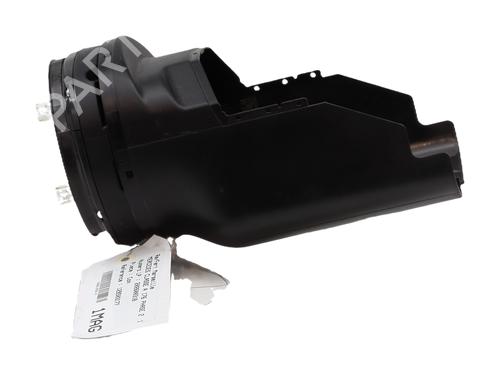 Steering column stalk MERCEDES-BENZ A-CLASS (W176) A 160 CDI / d (176.011) | BP37482303I23  - Image 5
