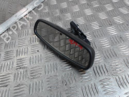 Used Rear mirror CHEVROLET CRUZE (J300) 2.0 CDI (163 hp) 24277609