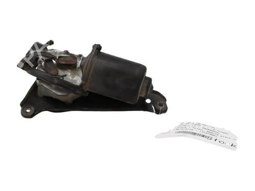 Front wiper motor MG MG ZR 2.0 TD | BP38456399M29 - Image 2
