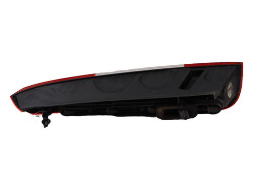 Right taillight FORD C-MAX (DM2) 1.8 TDCi | BP39150829C35 - Image 5