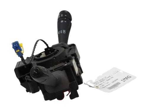Steering column stalk DACIA SANDERO II 1.2 | BP38033411I23  - Image 5