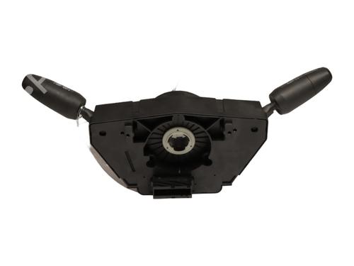 Steering column stalk OPEL CORSA D (S07) 1.0 (L08, L68) | BP24470848I23 - Image 4