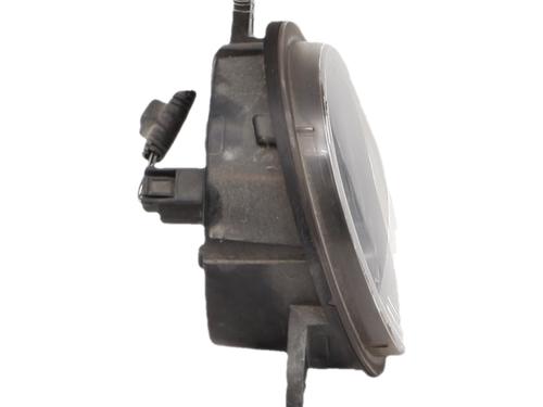 Left front indicator RENAULT TWINGO III (BCM_, BCA_) 0.9 TCe 90 (BCM9, BCM2) | BP36323621C32  - Image 5