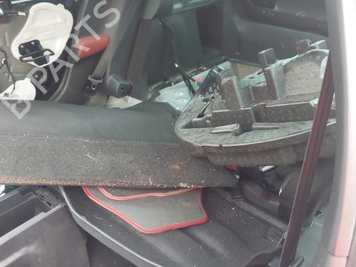 Left tailgate light CITROËN DS4 (NX_) 1.6 THP 200 | BP24335178C79  - Image 13