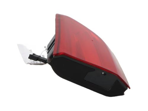 Left tailgate light BMW 1 (F20) 116 d | BP29378011C79 - Image 3