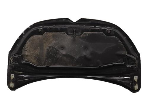 hood-citroen-c3-iii-sx-2016-38549579 main image