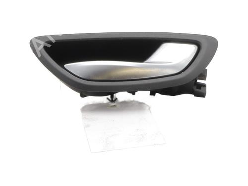 Front right interior door handle RENAULT MEGANE IV Hatchback (B9A/M/N_) 1.5 dCi 110 (B9A3) | BP27473616I14  - Image 5